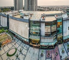 Orion Mall Featured Image