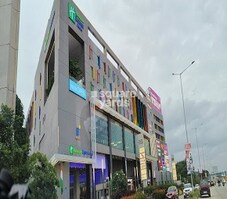 Orion Uptown Mall Featured Image