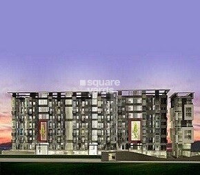 Osadia Garden City
