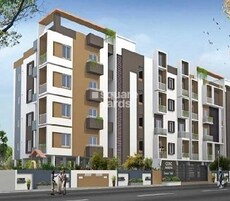 OSNC Nandini Green Field Featured Image