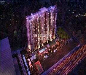 Ozone Green View, Koramangala, Bangalore