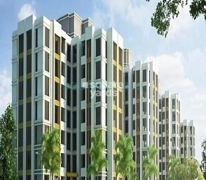 Ozone Serene Urbana