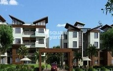 Ozone Urbana Alcove Featured Image