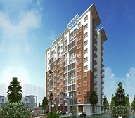 Ozone Urbana Avenue Video