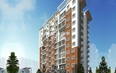 Ozone Urbana Avenue Featured Image