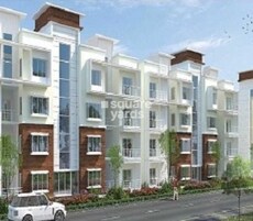 Ozone Urbana Belvedere Featured Image