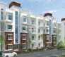 Ozone Urbana Belvedere Flagship Image