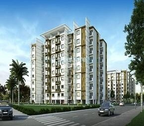 Ozone Urbana Pavilion, Devanahalli, Bangalore