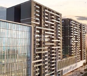 tn ozone wf48 flagshipimg1