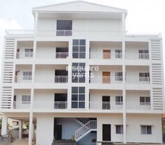 Ozone Whites, Electronic City Phase II, Bangalore