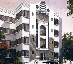P Square Homes