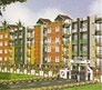 Pace Akshay Orchid Flagship Image