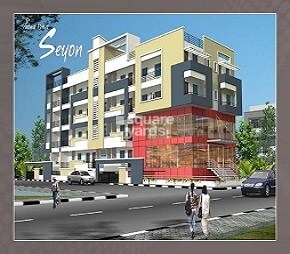 Padmapriya Seyon Featured Image