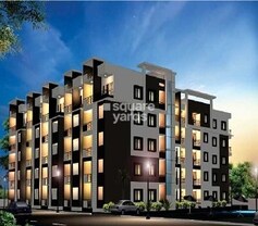 Padmavathy Paradise, Thubarahalli, Bangalore