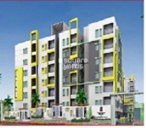 Pala The Blue Lotus Park Featured Image