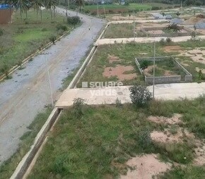 Panchamukhi Enclave