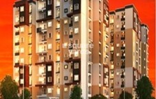 Panchmukhi Paradise Featured Image