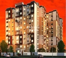 Panchmukhi Paradise Featured Image