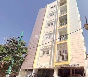 Panorama Regency