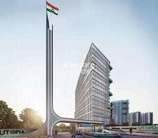 Paradise At Brigade Cornerstone Utopia Featured Image