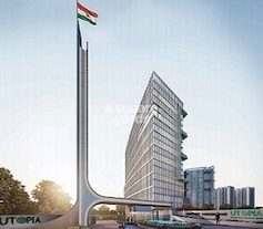 Paradise At Brigade Cornerstone Utopia, Varthur, Bangalore
