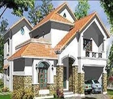 Paradise Nest Featured Image