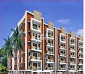 Paras Maitri, Electronic City, Bangalore