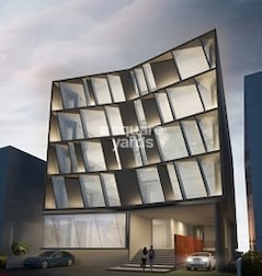 Parasmani 9th Avenue Parasmani 9th Avenue