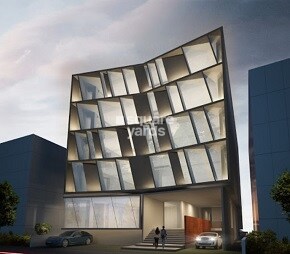 Parasmani 9th Avenue