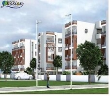 Pariwar Passion Featured Image