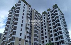 Pariwar Pragathi Featured Image