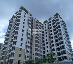 Pariwar Pragathi Featured Image