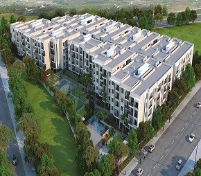 Pariwar Wise Palmsprings
