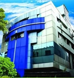Park View Apartments Shivaji Nagar Park View Apartments Shivaji Nagar