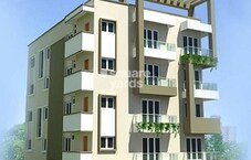 Parswa Sadan Featured Image