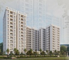 Parth Atmosphere Featured Image