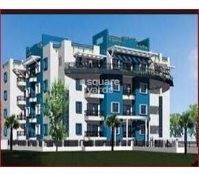 tn parth oyster phase ii project flagship1