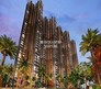 Pashmina Waterfront Flagship Image