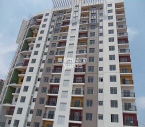 Patel Neotown Smondo 3, Electronic City Phase I, Bangalore