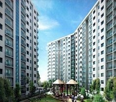 Patel Smondo 3, Electronic City, Bangalore