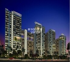 Patel Smondo 4 Featured Image