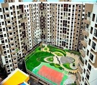 tn patel smondoville project flagship1