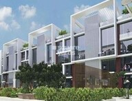 tn patel townsville project flagship1