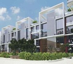 Patel Townsville, Electronic City, Bangalore