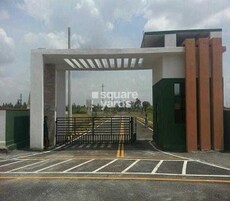 Pavan Brundavan Featured Image