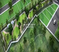 Pavan Gokulam Featured Image