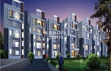 Pavani Divine Featured Image