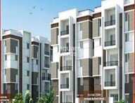 tn pavani ishta project flagship1