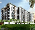 Pavani Sarovar Phase II