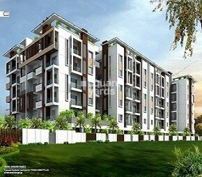 Pavani Sarovar Phase II